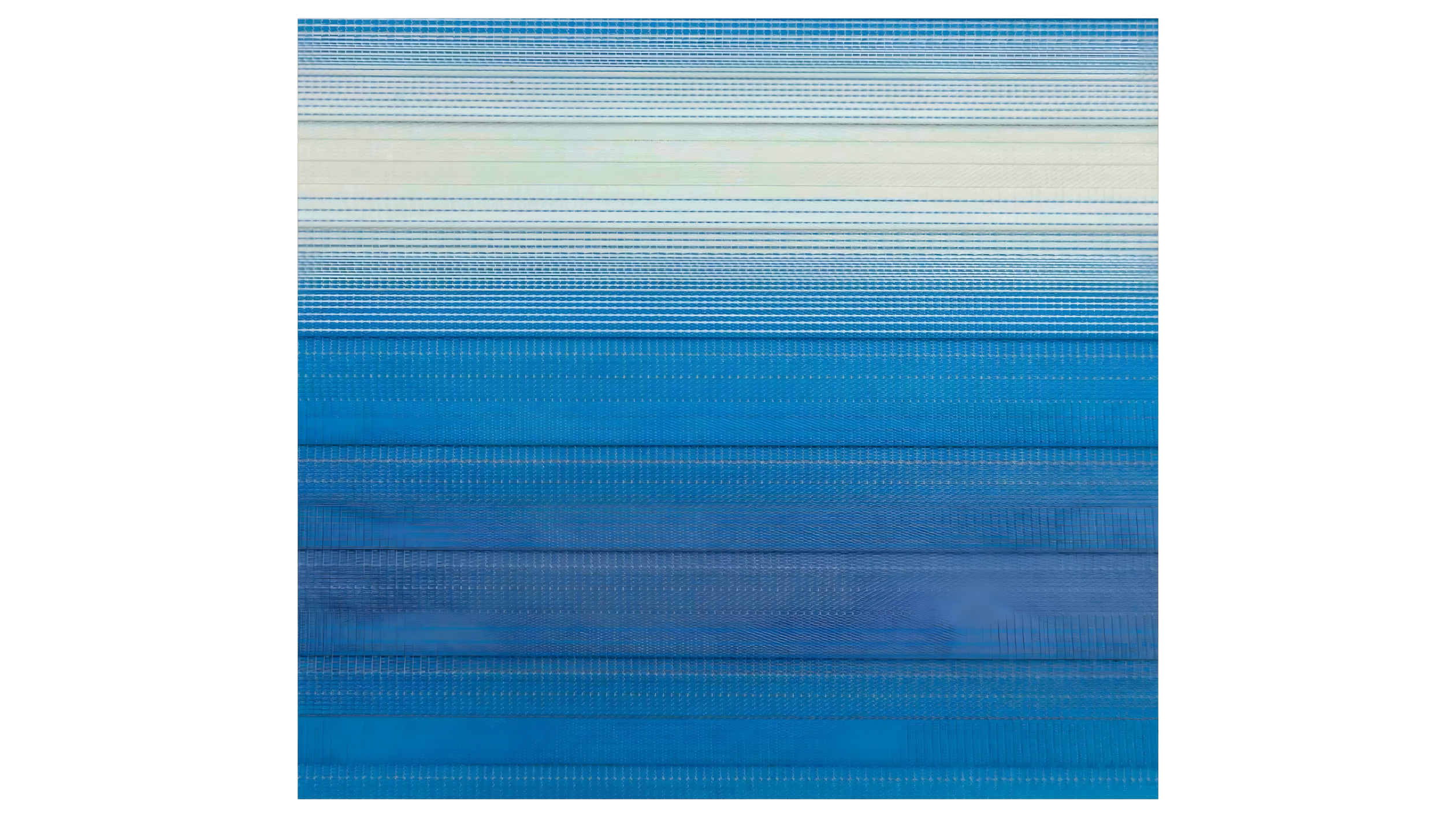 Roller Blind 2
